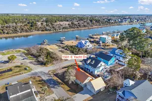 1501 E Yacht Dr, Oak Island, NC 28465 - Photo 57