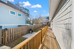 1501 E Yacht Dr, Oak Island, NC 28465 - Photo 37