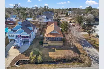 1501 E Yacht Drive, Oak Island, NC 28465 - Photo 51