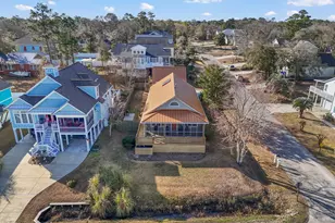 1501 E Yacht Dr, Oak Island, NC 28465 - Photo 51