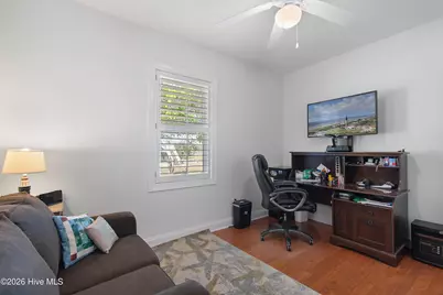 1501 E Yacht Drive, Oak Island, NC 28465 - Photo 25
