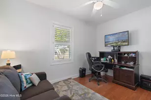 1501 E Yacht Dr, Oak Island, NC 28465 - Photo 25