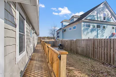 1501 E Yacht Drive, Oak Island, NC 28465 - Photo 31