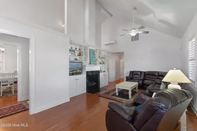 1501 E Yacht Drive, Oak Island, NC 28465 - Photo 9