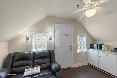 1501 E Yacht Drive, Oak Island, NC 28465 - Photo 47