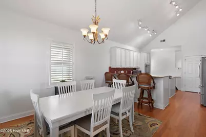 1501 E Yacht Drive, Oak Island, NC 28465 - Photo 13