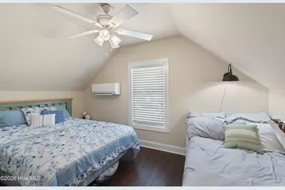 1501 E Yacht Drive, Oak Island, NC 28465 - Photo 43