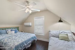1501 E Yacht Dr, Oak Island, NC 28465 - Photo 43