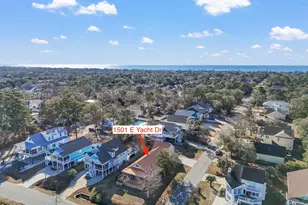 1501 E Yacht Dr, Oak Island, NC 28465 - Photo 57