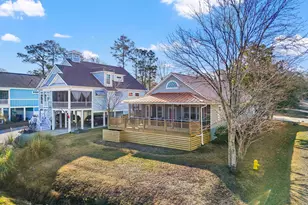 1501 E Yacht Dr, Oak Island, NC 28465 - Photo 5
