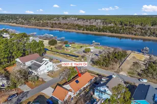 1501 E Yacht Dr, Oak Island, NC 28465 - Photo 59
