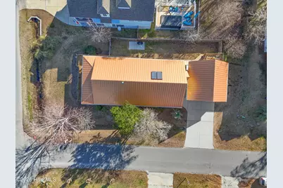 1501 E Yacht Drive, Oak Island, NC 28465 - Photo 59