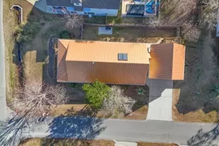 1501 E Yacht Dr, Oak Island, NC 28465 - Photo 59