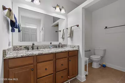 1501 E Yacht Drive, Oak Island, NC 28465 - Photo 21