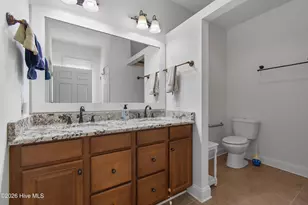 1501 E Yacht Dr, Oak Island, NC 28465 - Photo 21