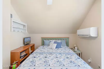 1501 E Yacht Drive, Oak Island, NC 28465 - Photo 43