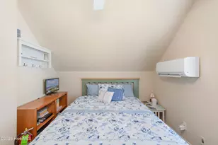 1501 E Yacht Dr, Oak Island, NC 28465 - Photo 43