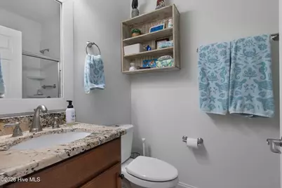 1501 E Yacht Drive, Oak Island, NC 28465 - Photo 17