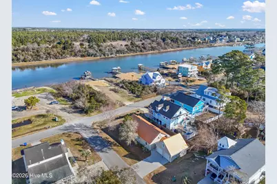 1501 E Yacht Drive, Oak Island, NC 28465 - Photo 63