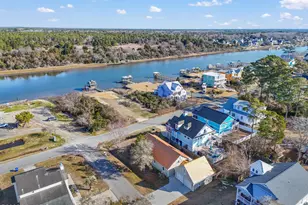 1501 E Yacht Dr, Oak Island, NC 28465 - Photo 63