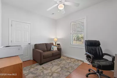 1501 E Yacht Drive, Oak Island, NC 28465 - Photo 33