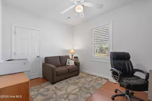 1501 E Yacht Dr, Oak Island, NC 28465 - Photo 33