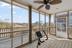 1501 E Yacht Dr, Oak Island, NC 28465 - Photo 39