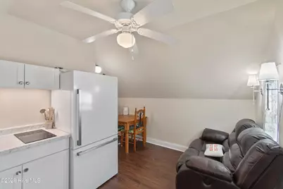 1501 E Yacht Drive, Oak Island, NC 28465 - Photo 49