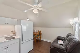 1501 E Yacht Dr, Oak Island, NC 28465 - Photo 49