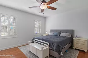1501 E Yacht Dr, Oak Island, NC 28465 - Photo 27