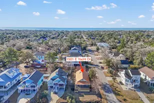 1501 E Yacht Dr, Oak Island, NC 28465 - Photo 53