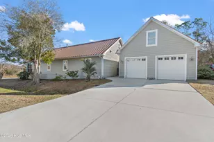 1501 E Yacht Dr, Oak Island, NC 28465 - Photo 5