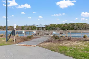 1501 E Yacht Dr, Oak Island, NC 28465 - Photo 71