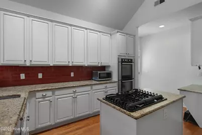 1501 E Yacht Drive, Oak Island, NC 28465 - Photo 21