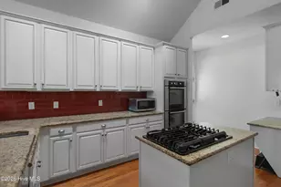 1501 E Yacht Dr, Oak Island, NC 28465 - Photo 21