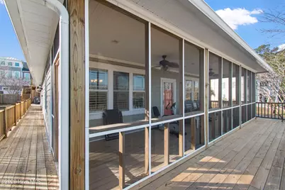 1501 E Yacht Drive, Oak Island, NC 28465 - Photo 35