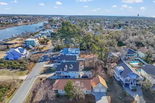 1501 E Yacht Dr, Oak Island, NC 28465 - Photo 61