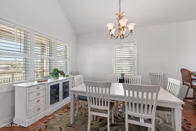 1501 E Yacht Drive, Oak Island, NC 28465 - Photo 25