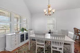 1501 E Yacht Dr, Oak Island, NC 28465 - Photo 25