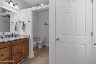 1501 E Yacht Dr, Oak Island, NC 28465 - Photo 31