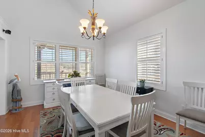 1501 E Yacht Drive, Oak Island, NC 28465 - Photo 3