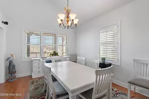 1501 E Yacht Dr, Oak Island, NC 28465 - Photo 3