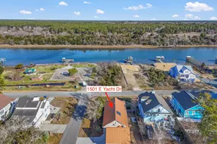 1501 E Yacht Dr, Oak Island, NC 28465 - Photo 7