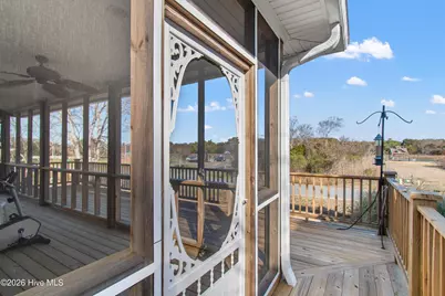 1501 E Yacht Drive, Oak Island, NC 28465 - Photo 33