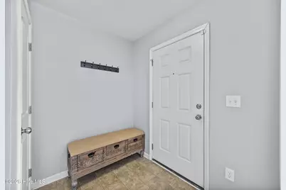 215 Chalet Road, Holly Ridge, NC 28445 - Photo 3