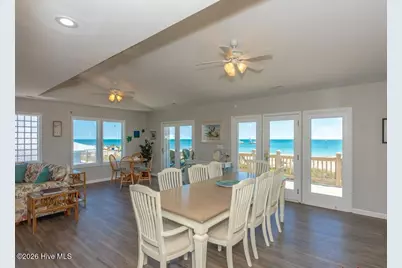 201 S Anderson Boulevard, Topsail Beach, NC 28445 - Photo 17