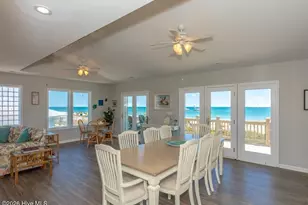 201 S Anderson Blvd, Topsail Beach, NC 28445 - Photo 17