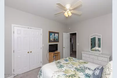 201 S Anderson Boulevard, Topsail Beach, NC 28445 - Photo 7
