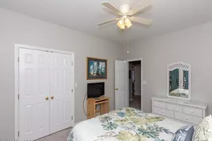 201 S Anderson Blvd, Topsail Beach, NC 28445 - Photo 7