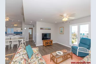 201 S Anderson Boulevard, Topsail Beach, NC 28445 - Photo 15